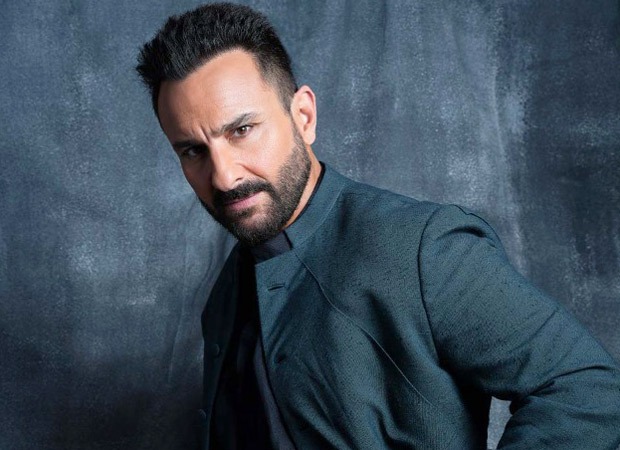 No name decided as yet for Saif Ali Khan and Kareena Kapoor Khan’s new born son; Sharmila Tagore yet to see her new grandchild No name decided as yet for Saif Ali Khan and Kareena Kapoor Khan’s new born son; Sharmila Tagore yet to see her new grandchild