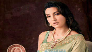 Celebrity Photo Of Nora Fatehi