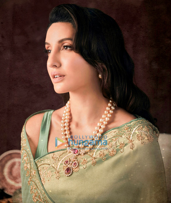 nora fatehi 4 18