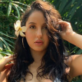 Nora Fatehi reveals the craziest thing a fan has done for her