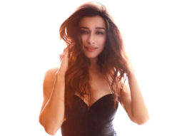 Nyra Banerjee: “I’ve REFUSED a lot of shows where there were unnecessary INTIMATE scenes, if you…”