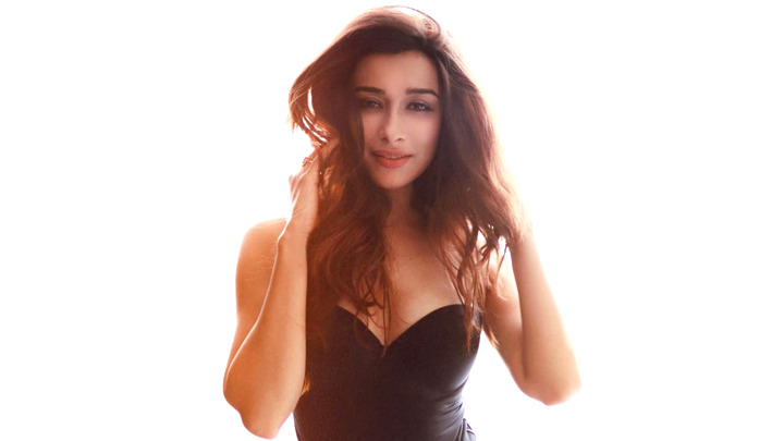 Nyra Banerjee: “I’ve REFUSED a lot of shows where there were unnecessary INTIMATE scenes, if you…” Nyra Banerjee: “I’ve REFUSED a lot of shows where there were unnecessary INTIMATE scenes, if you…”