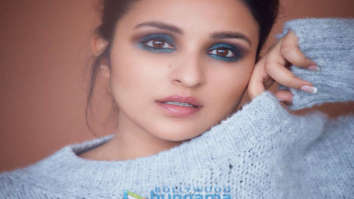 Celebrity Photo Of Parineeti Chopra