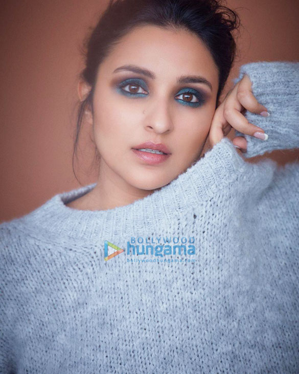 parineeti chopra 3 8