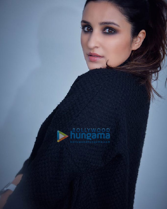 parineeti chopra 3 7