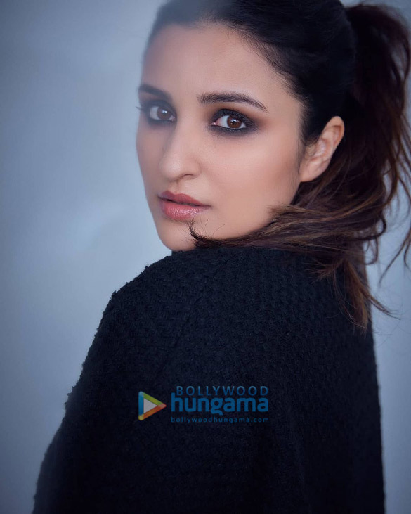 parineeti chopra 5 4