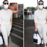 Parineeti Chopra to shoot for the first time in her hometown Ambala