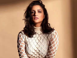 Parineeti on The Girl On The Train: “I just FELL on the floor and I BURST into TEARS, I started…”