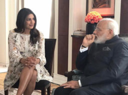 Priyanka Chopra BREAKS silence on controversies over her armpit, meet with Narendra Modi, ‘communal’ Quantico episode