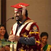 R Madhavan receives Doctor of Letters for his contribution to arts and films (2)