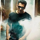 REVEALED: Slick, MASSY teaser of Salman Khan’s Radhe - Your Most Wanted Bhai is expected to be released in March 2021