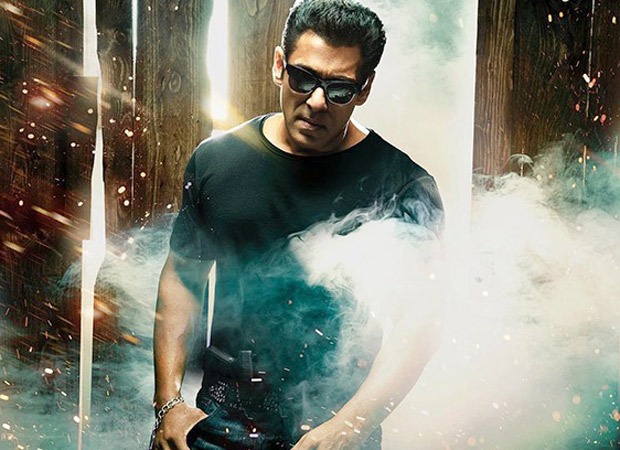 REVEALED: Slick, MASSY teaser of Salman Khan’s Radhe - Your Most Wanted Bhai is expected to be released in March 2021 REVEALED: Slick, MASSY teaser of Salman Khan’s Radhe - Your Most Wanted Bhai is expected to be released in March 2021