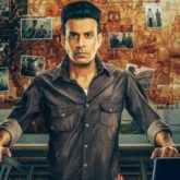 Raj and DK assure that The Family Man starring Manoj Bajpayee and Samantha Akkineni will premiere in summer