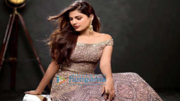Celebrity Photo Of Rhea Chakraborty