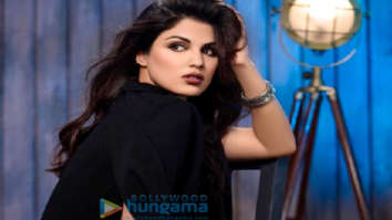 Celebrity Photo Of Rhea Chakraborty
