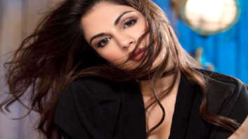 Celebrity Photo Of Rhea Chakraborty