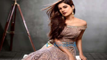 Celebrity Photo Of Rhea Chakraborty