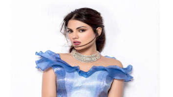 Celebrity Photo Of Rhea Chakraborty