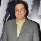 Rishi Kapoor's younger brother Rajiv Kapoor succumbs to heart attack at 58