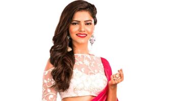 Rubina Dilaik: “It’s okay that I’ve committed MISTAKES, it’s okay that I’m not PERFECT and…”| BB14