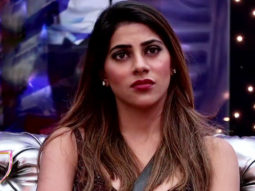 Rubina Dilaik: “Of course, Salman Khan Eijaz Khan ko SUPPORT karte hain” | Bigg Boss 14