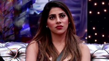 Rubina Dilaik: “Of course, Salman Khan Eijaz Khan ko SUPPORT karte hain” | Bigg Boss 14