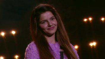 Rubina Dilaik’s Bigg Boss 14 Journey- Funny, Emotional & Entertaining Moments | Abhinav | Eijaz