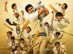 SCOOP: Ranveer Singh starrer ’83 to release in June 2021