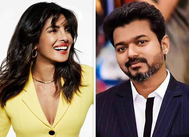 SHOCKING Priyanka Chopra had signed 4 films post Miss World win; was dropped from 2 films after BOTCHED surgery SHOCKING Priyanka Chopra had signed 4 films post Miss World win; was dropped from 2 films after BOTCHED surgery