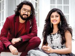 Sachet Tandon: “Almost all heart-break songs are HUGE HIT in India because…”| Rapid Fire