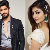 Sai Ketan Rao and Shivangi Khedkar open up about their journeys of becoming engineers to actors