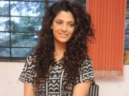 Saiyami Kher REVEALS her Beauty Secrets & Makeup Hacks | Lifestyle | Bollywood Hungama