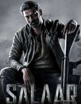 Salaar: Part 1 – Ceasefire