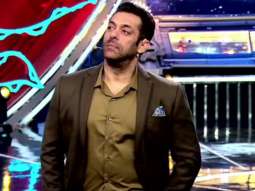 Salman Khan Aly aur Rahul, aisa kya kiya Rakhi Sawant ne ke aap inn par buri tarah se…