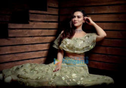 Celebrity Photo Of Sana Khan