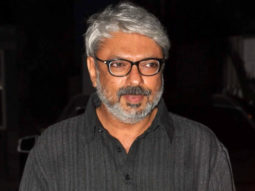 Sanjay Leela Bhansali to revive Inshallah with Alia Bhatt and a different leading man