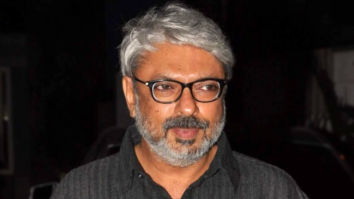 Sanjay Leela Bhansali to revive Inshallah with Alia Bhatt and a different leading man