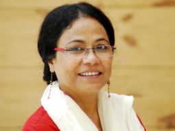 Seema Biswas joins the cast of Vipul Amrutlal Shah’s web series titled Human