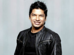 Shaan: “Asha Bhosle ji is an INSPIRATION for me, if she can…”| Music | Ghulam Mustafa Khan
