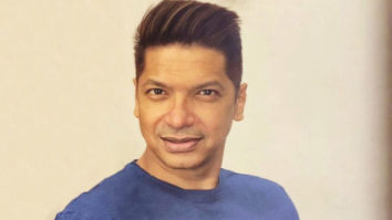 Shaan finally BREAKS SILENCE on why he is NOT getting to sing more for films | A.R.Rahman | Amaal M