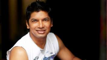 Shaan on RIVALRY & RACE amidst singers, Chasing Likes/Views, NEGATIVE impact on Music| Rapid Fire