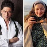 Shah Rukh Khan’s production, Darlings, starring Alia Bhatt to go on floors soon