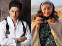 Shah Rukh Khan’s production, Darlings, starring Alia Bhatt to go on floors soon