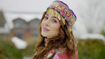 Celebrity Photo Of Shehnaaz Gill