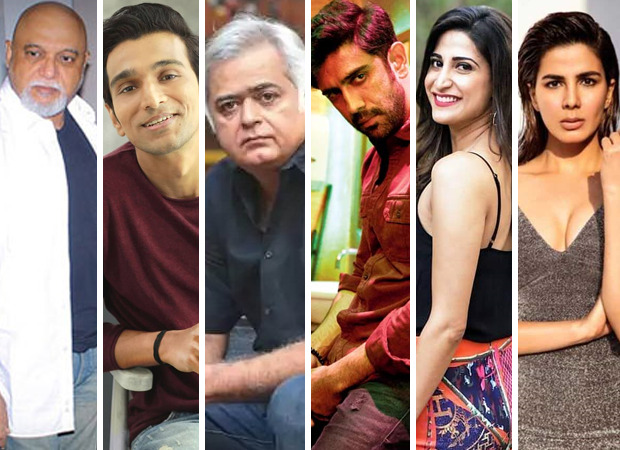 Should there be censorship on digital platform Major OTT players respond Should there be censorship on digital platform Major OTT players respond