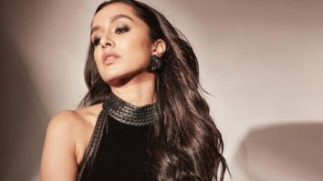 Celebrity Photo Of Shraddha Kapoor