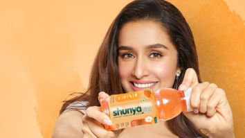 Celebrity Photo Of Shraddha Kapoor