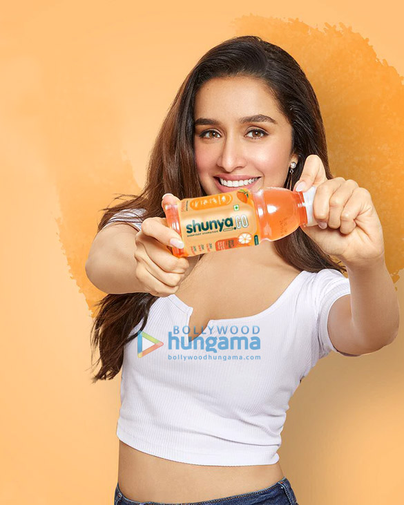 shraddha kapoor 109