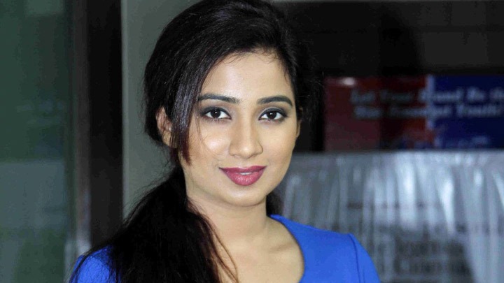 Shreya BREAKS SILENCE on Singers buying views: “UNFORTUNATE hai ki STATS has become…”