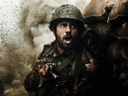 Sidharth Malhotra starrer Shershaah to release on July 2, 2021